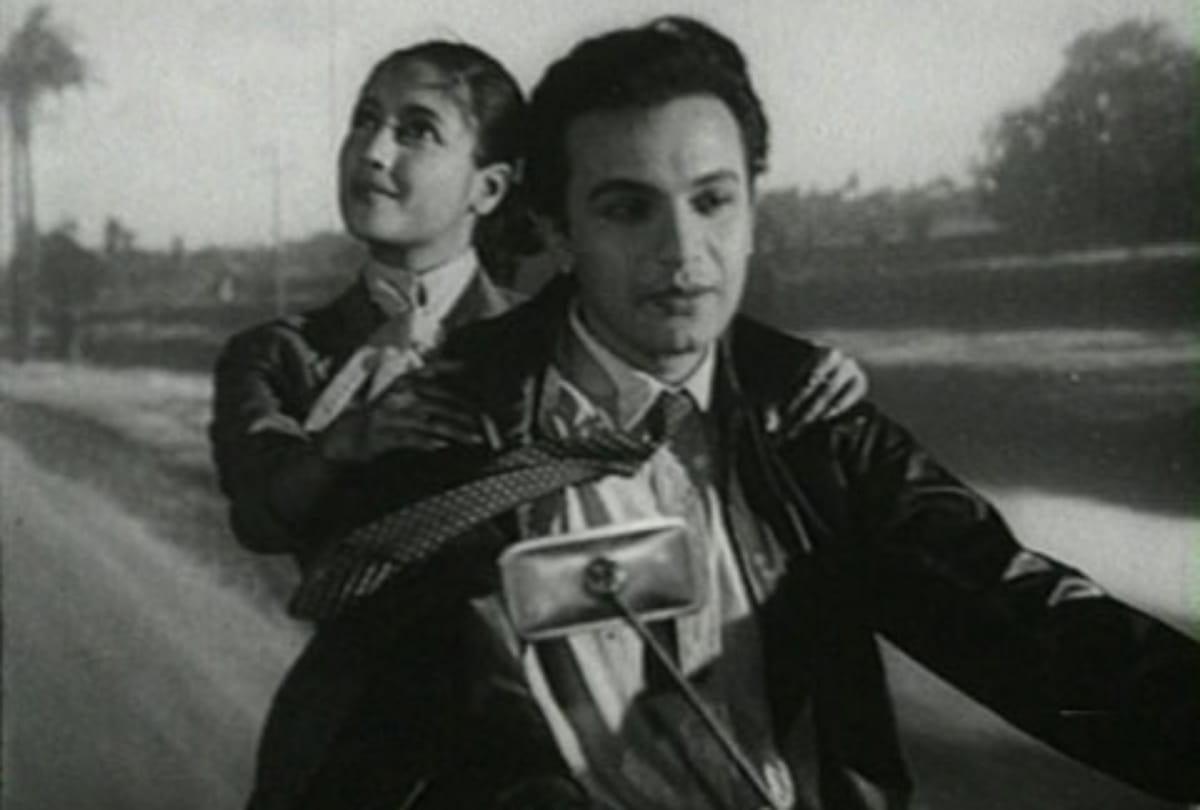 uttam kumar birthday special life story facts