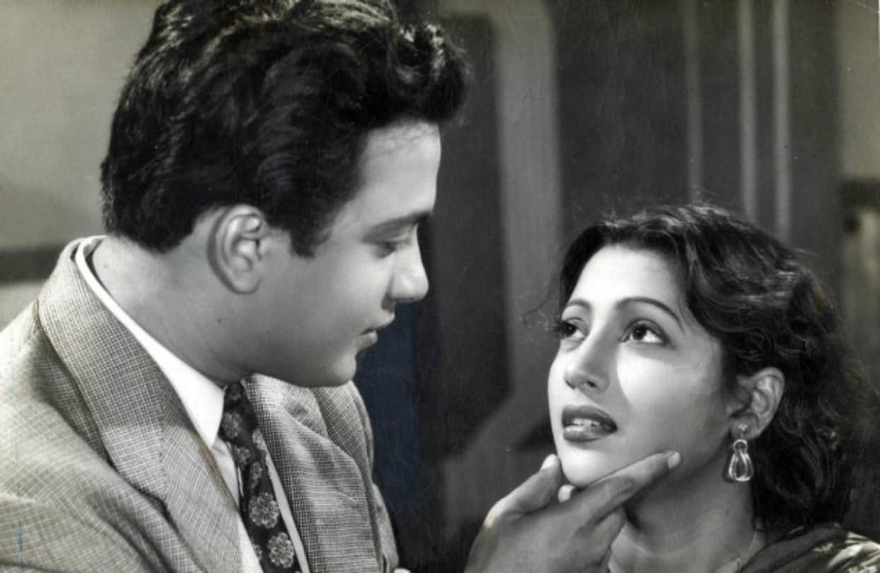 bollywood actress suchitra sen birthday special, life intersting facts