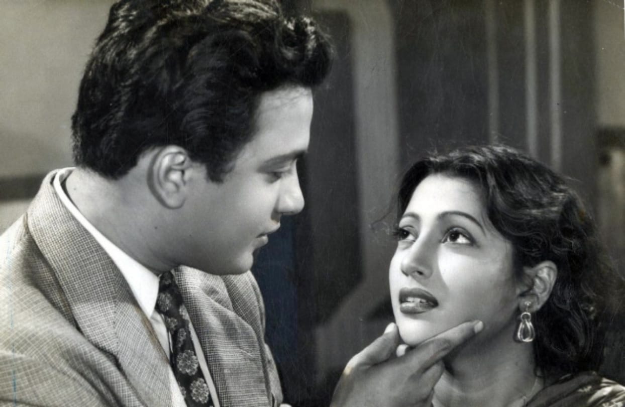 uttam kumar birthday special life story facts