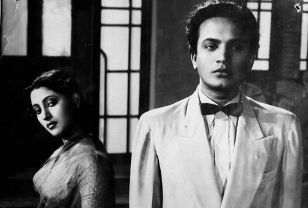 bollywood actress suchitra sen birthday special, life intersting facts