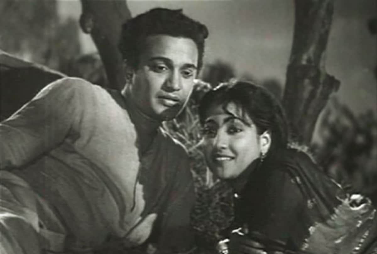 bollywood actress suchitra sen birthday special, life intersting facts