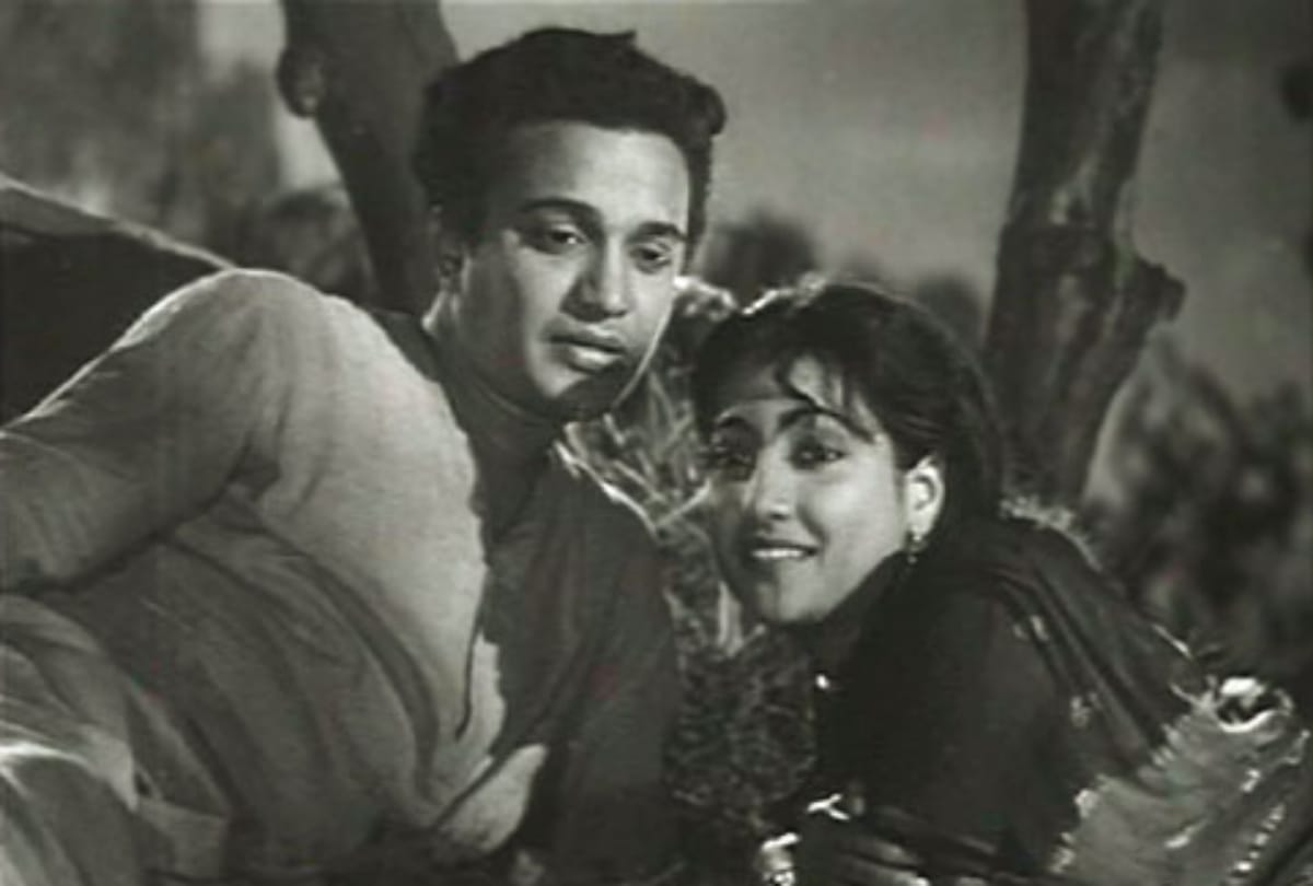 uttam kumar birthday special life story facts