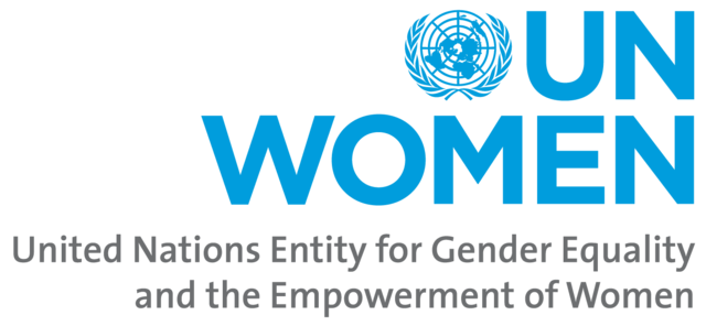 investigation in sexual charges by indian employee of UN women is over,action taken