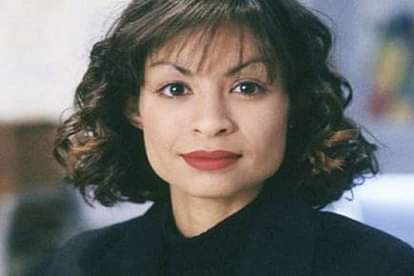 Hollywood Actress Shot Dead By Cops After She Pointed bb Gun At Them