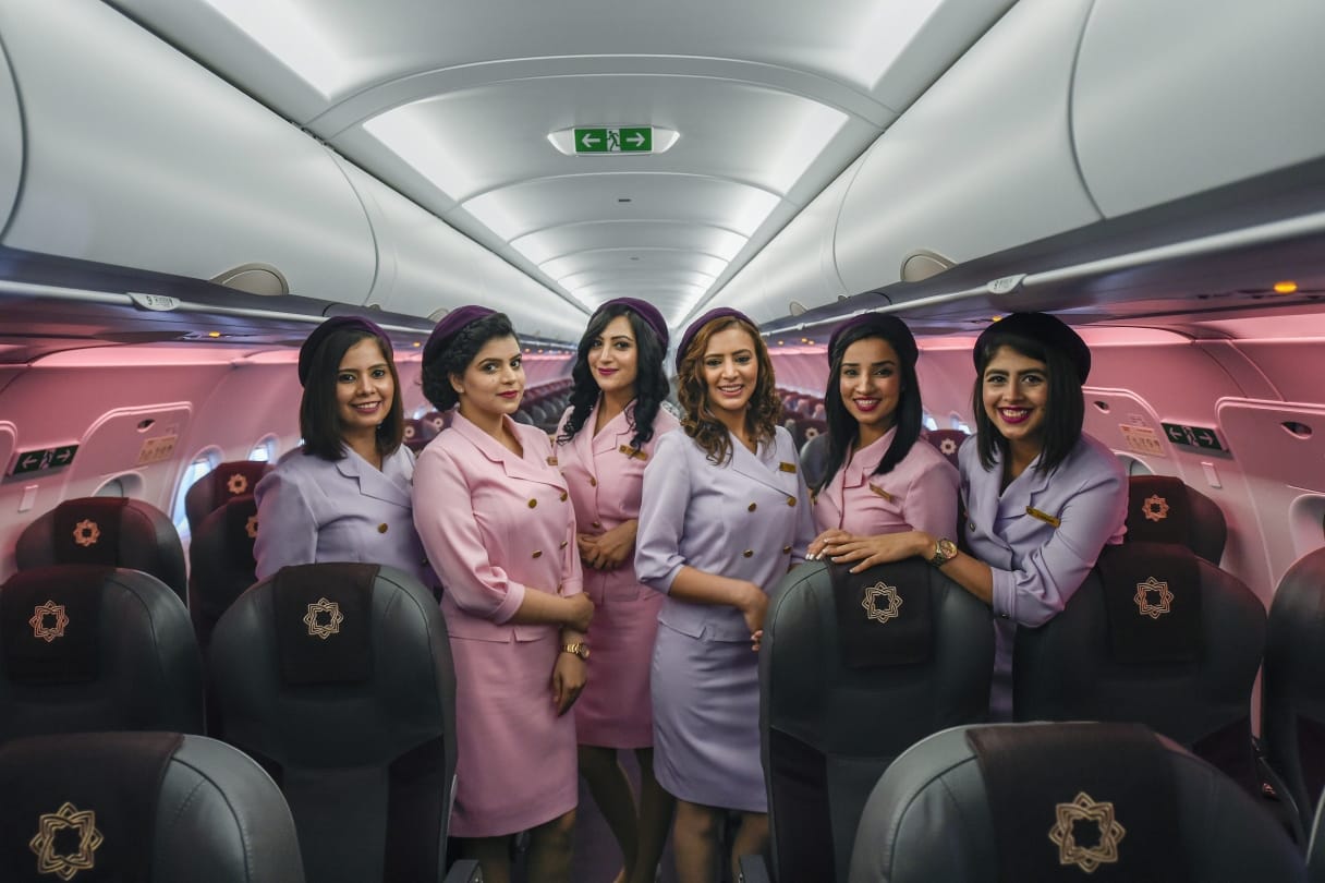 Vistara airline announces international flights to launch from New Delhi and Mumbai to Singapore