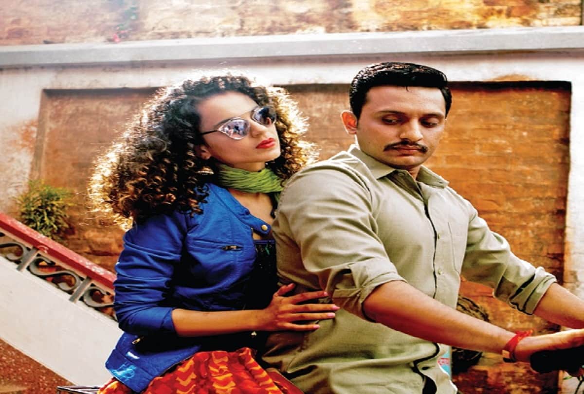 Kangana Ranaut was angry on sonu sood because of Hrithik roshan