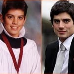 alastair cook