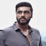 arjun kapoor