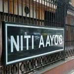 NITI Aayog