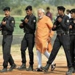 Shiv Sena statement on threats of murder of narendra modi, nobody can not kill PM 