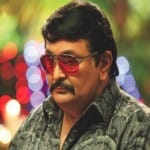 Rishi Kapoor