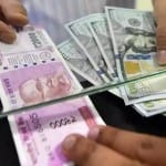 indians sent most remittance in india, says world bank report