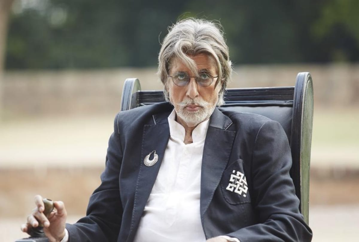 horror comedy means in bollywood is hit film, know the 5 horror comedy hit films