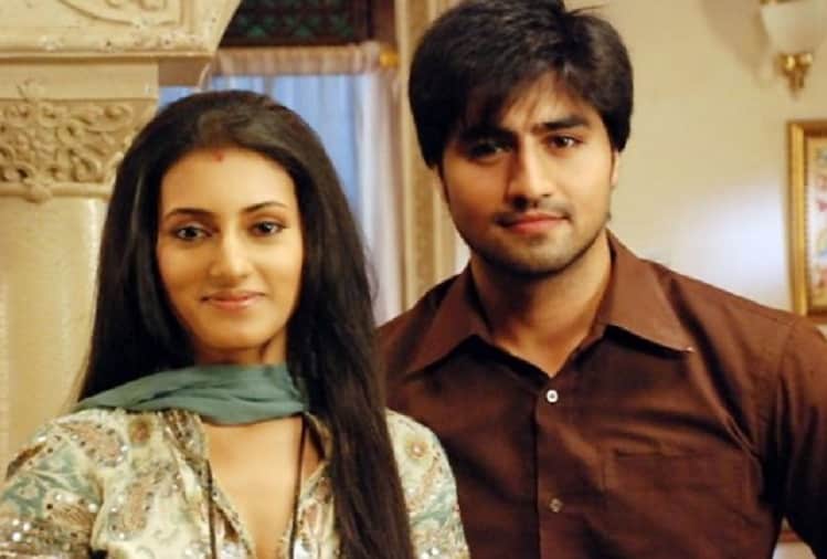 Ishqbaaaz actress Additi Gupta gets engaged to Kabir Chopra shared picture on Instagram