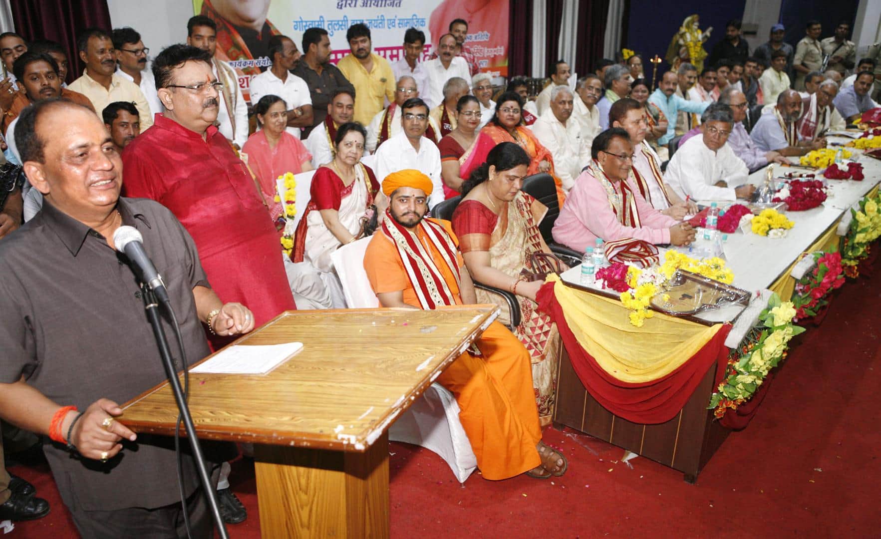 Bjp Record Victory at Etah Lok Sabha Seat by margin of percentage