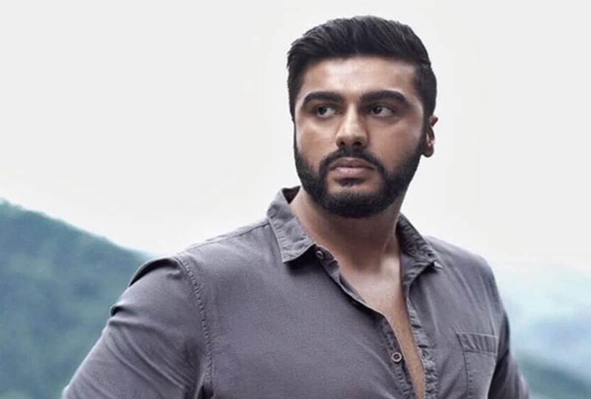 Arjun Kapoor trolls about Panipat, Users says - this will also be the flop