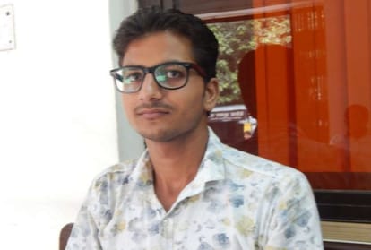 Read the all Good news in amarujala.com