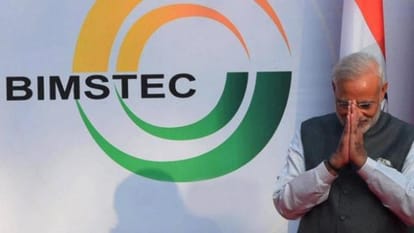 bimstec has nothing to do with 78% population of world, know the pupose of organisation