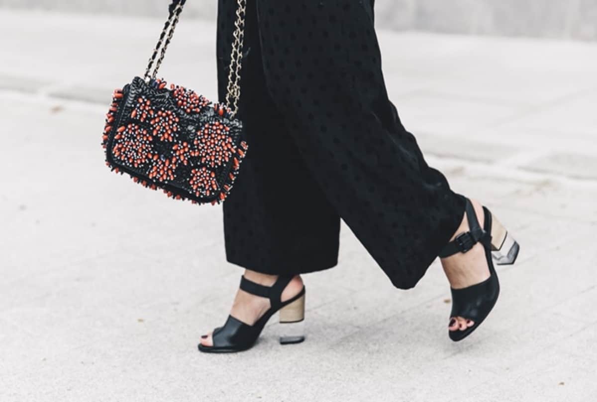 fashionable clothing items that invented for special purpose