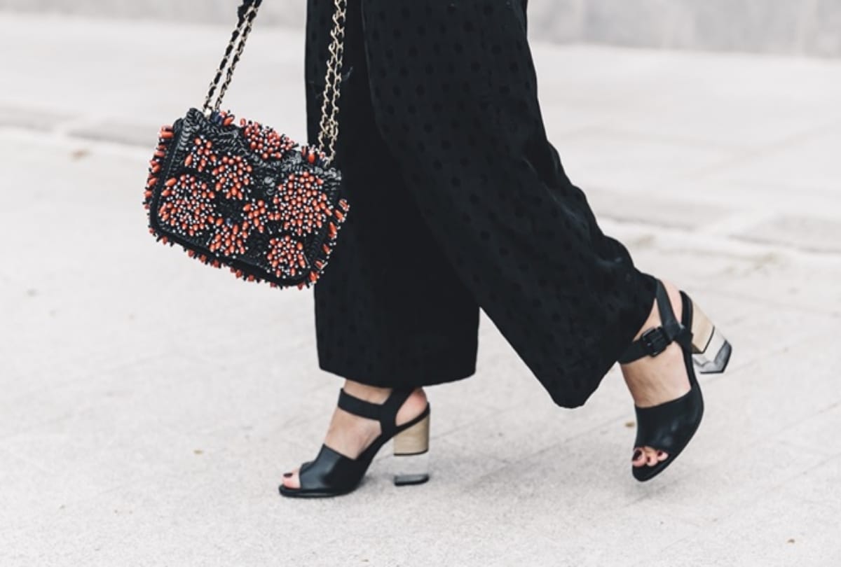 always remember these small tips when you buy high heels