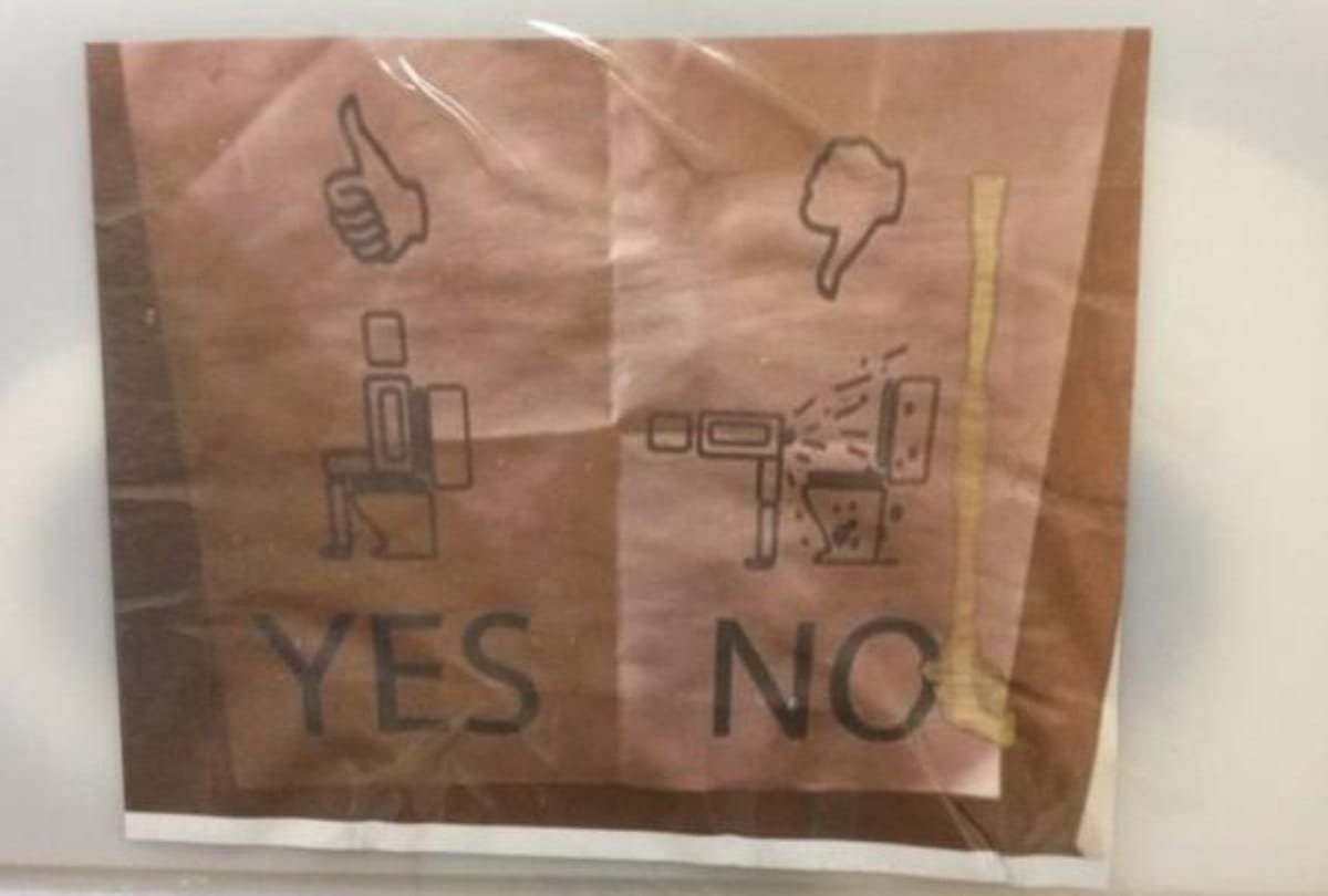 Ten Hilarious and Random Photos That Will Make You Laugh