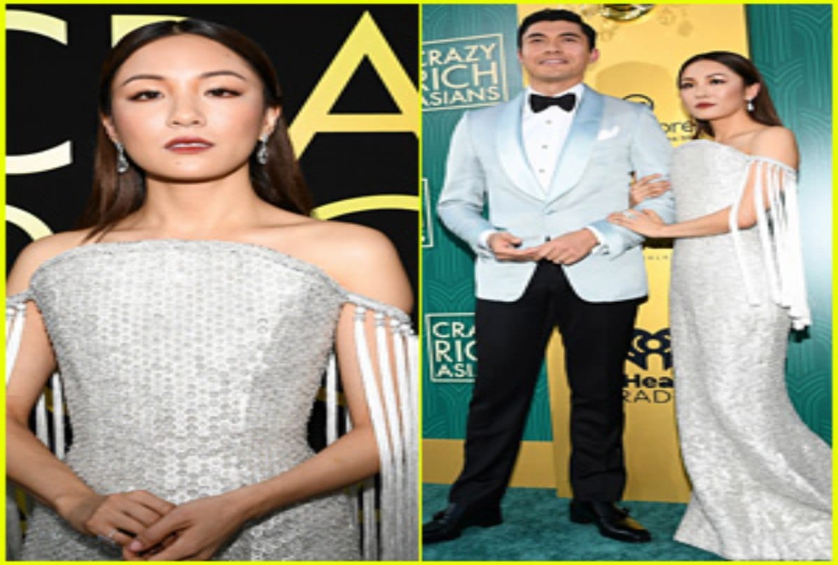 Who is Asia s richest billionaire