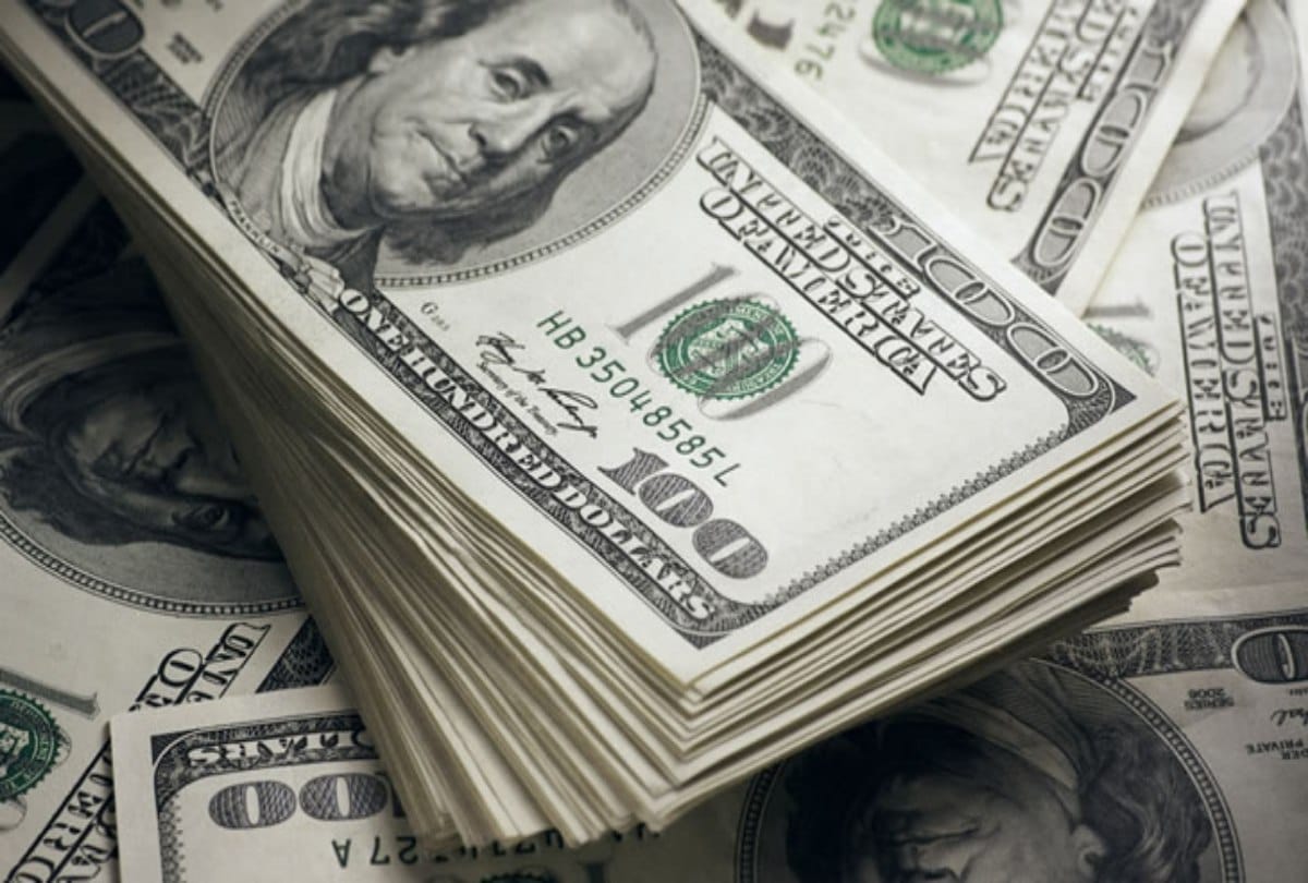 Who is Asia s richest billionaire