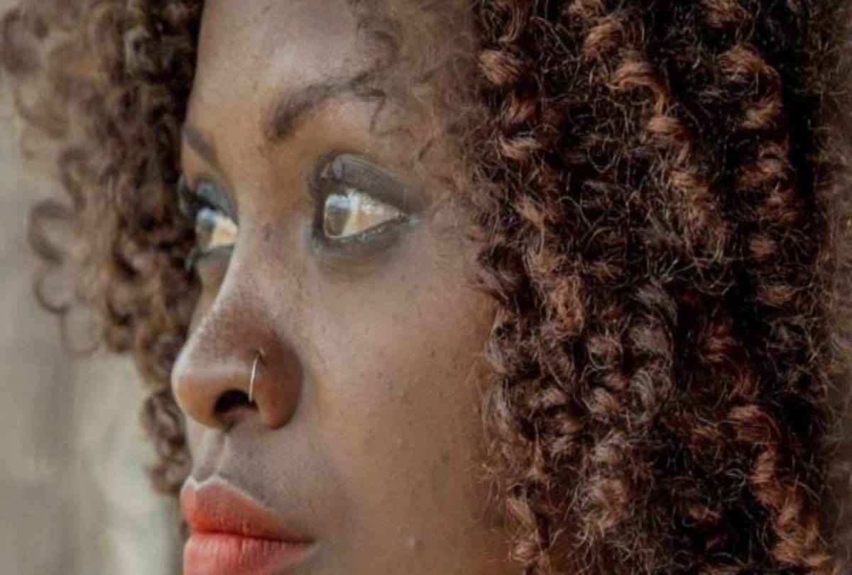 Know Why most of African girls have a sugar daddy