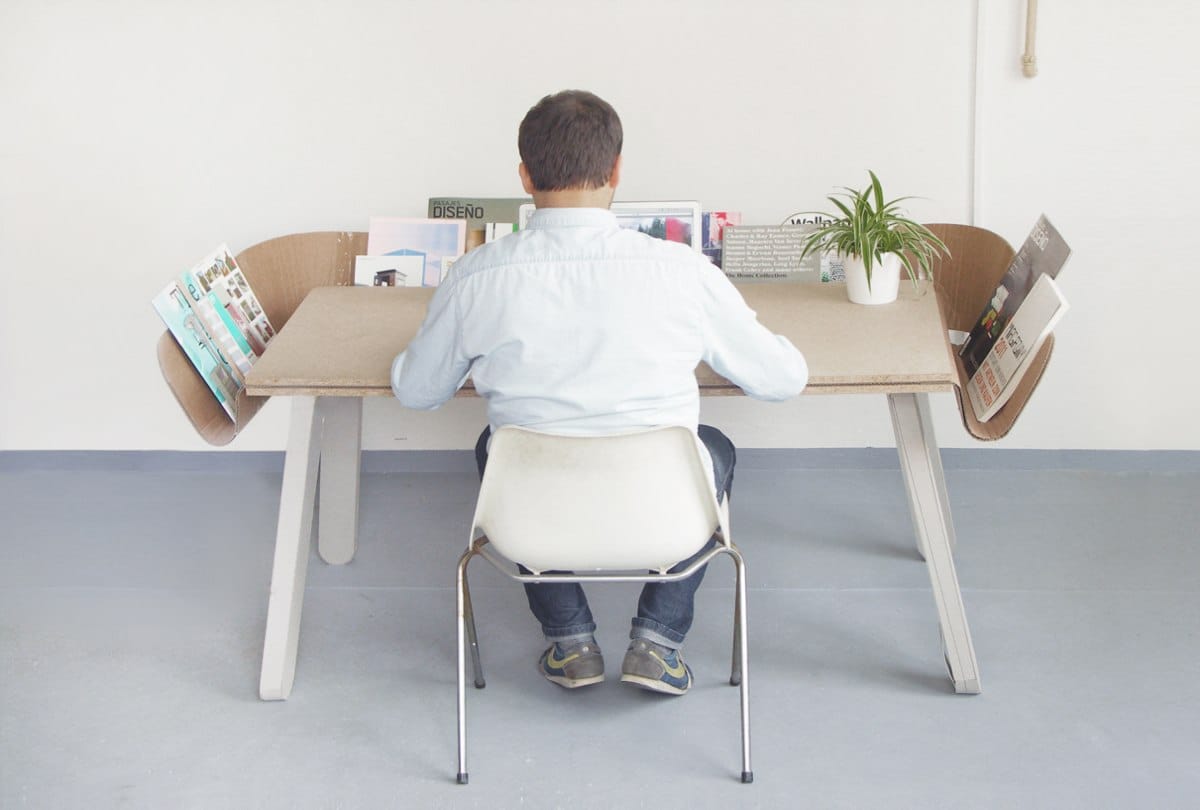 Do not check email after office know the reason