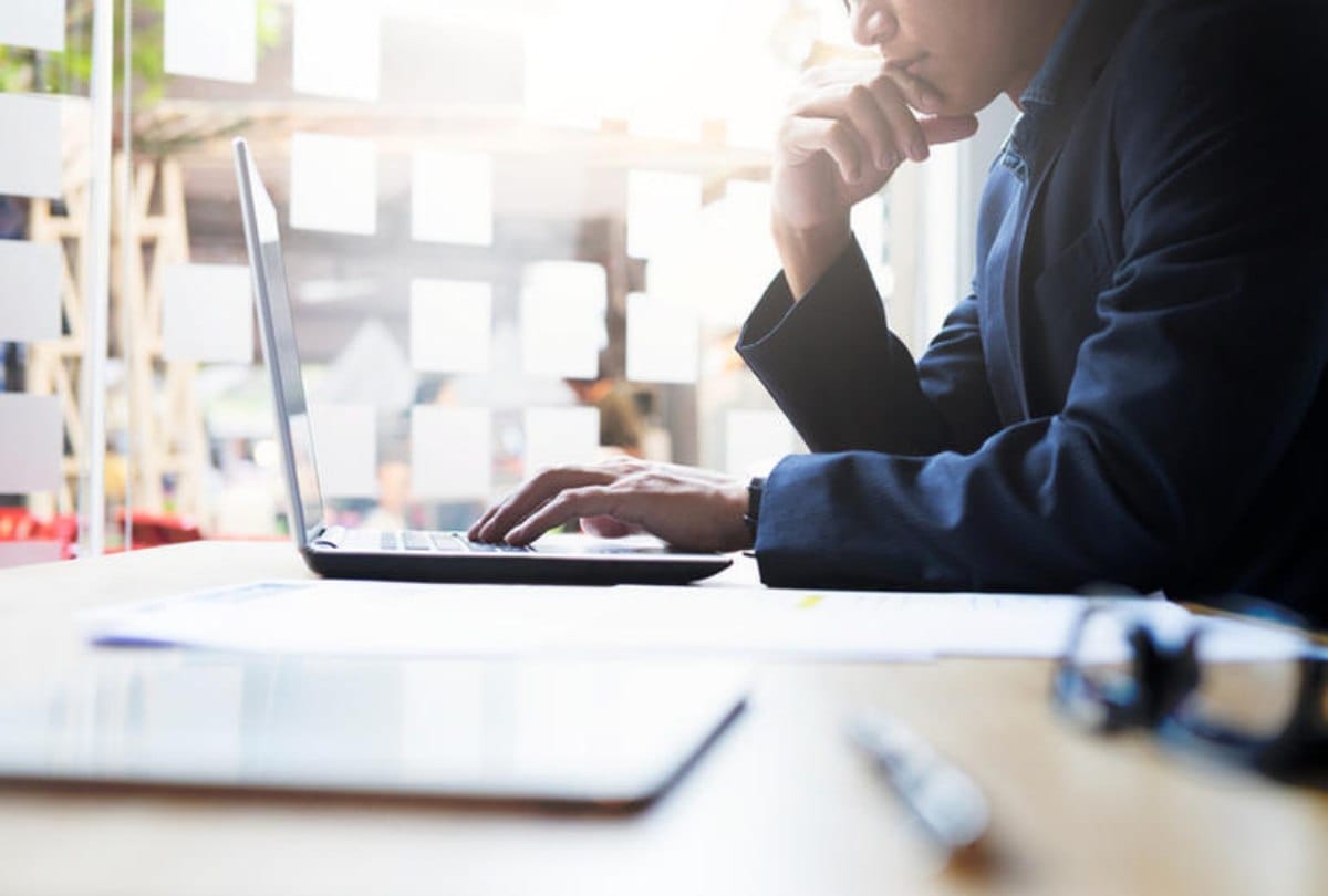 Do not check email after office know the reason
