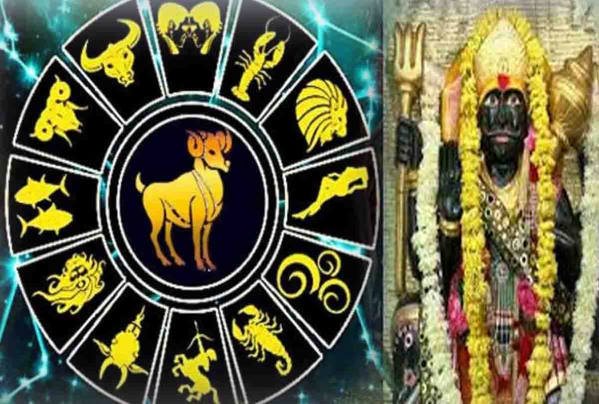 These changes will affect all the Zodiac Signs