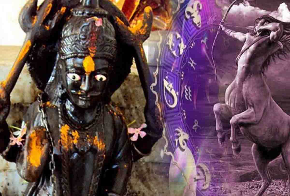 These changes will affect all the Zodiac Signs