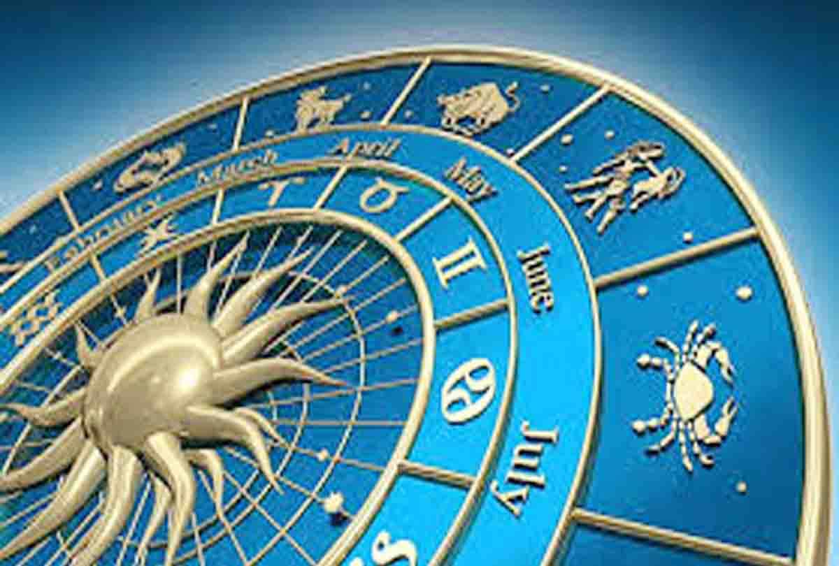 These changes will affect all the Zodiac Signs
