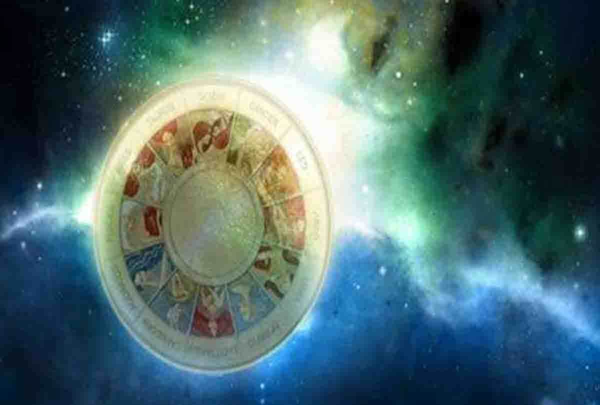 These changes will affect all the Zodiac Signs