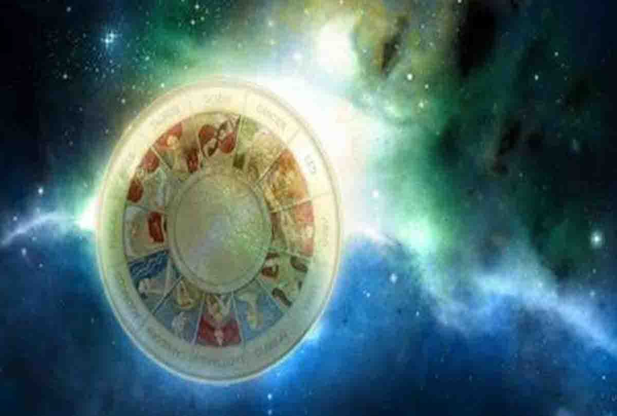 These changes will affect all the Zodiac Signs