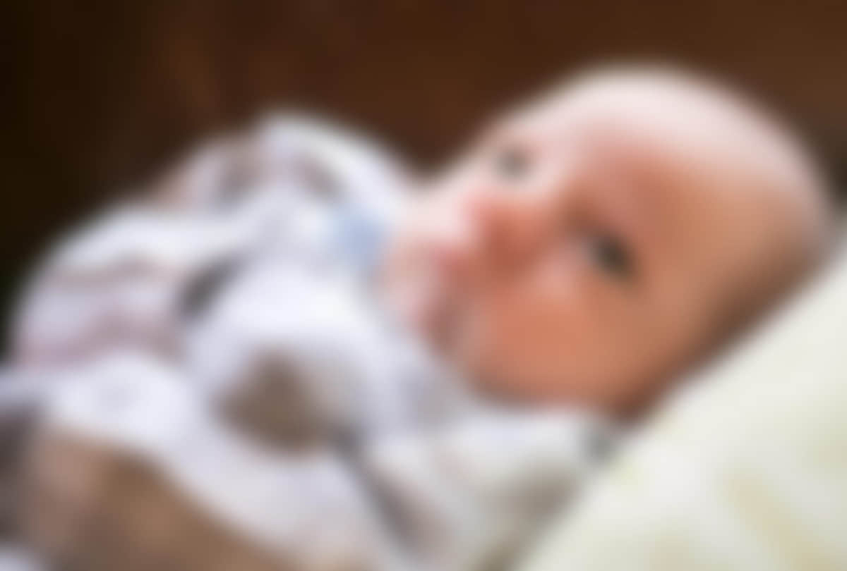 Childens death due to fever