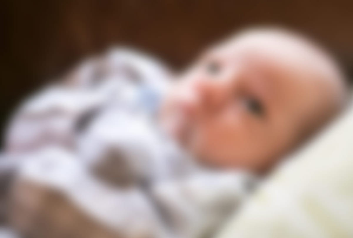 Childens death due to fever