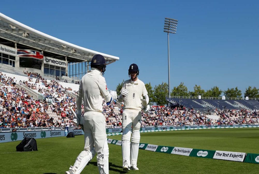 virat kohli loss the fifth time toss against england in this series