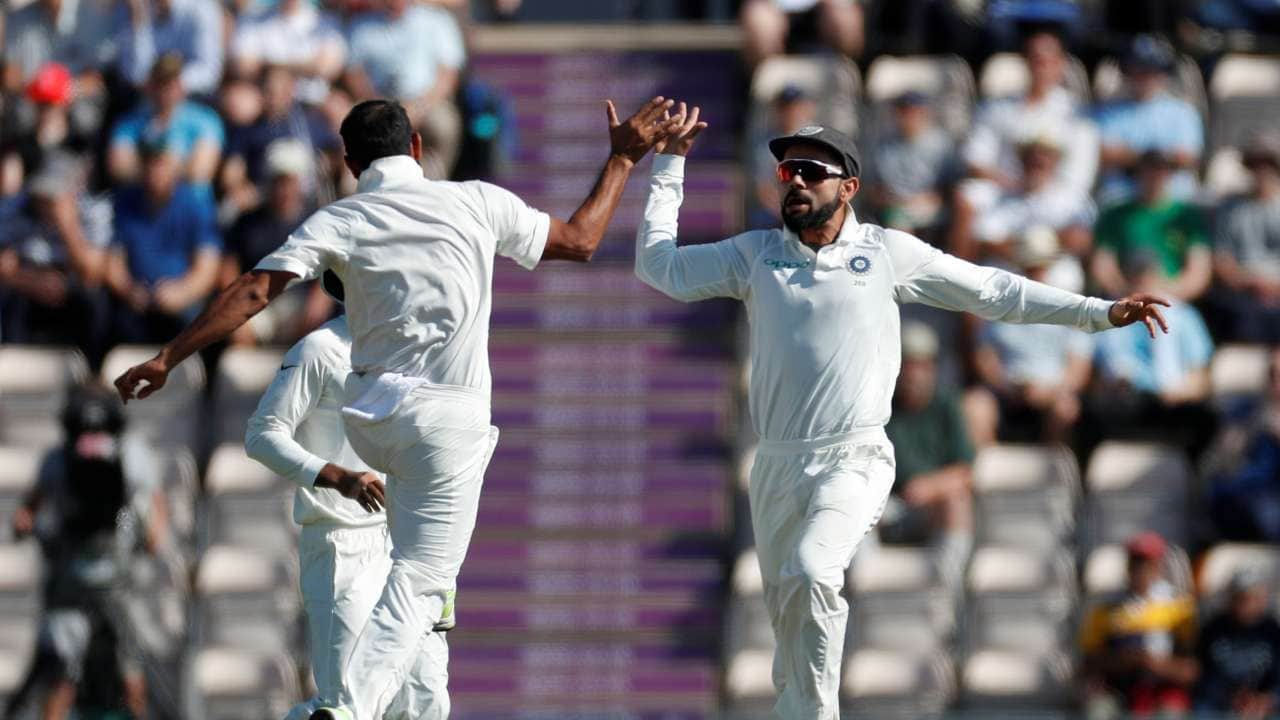 IPL 2021 dates and schedule The date for the start of 14th season is almost fixed