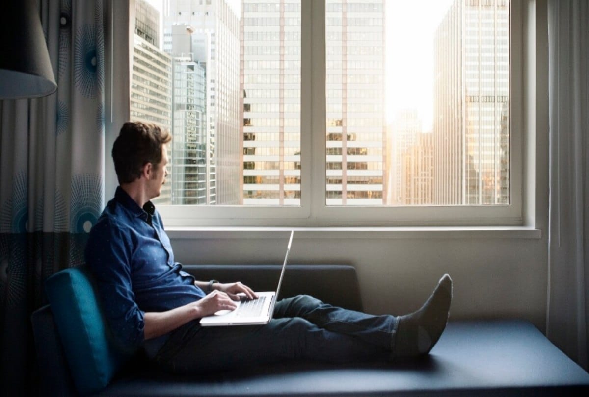 Do not check email after office know the reason