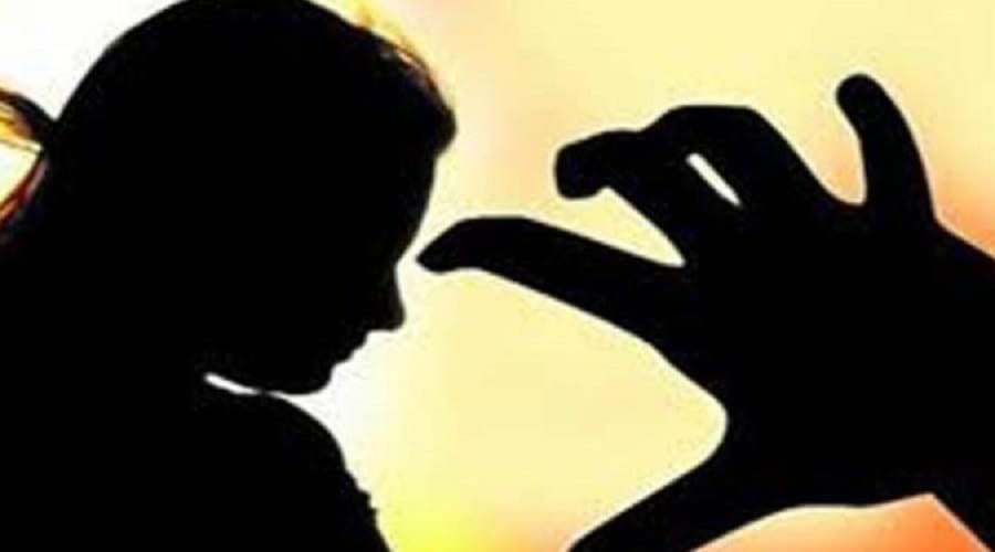 Indian District Union president vinod nirval expelled from the union, and accused Rape