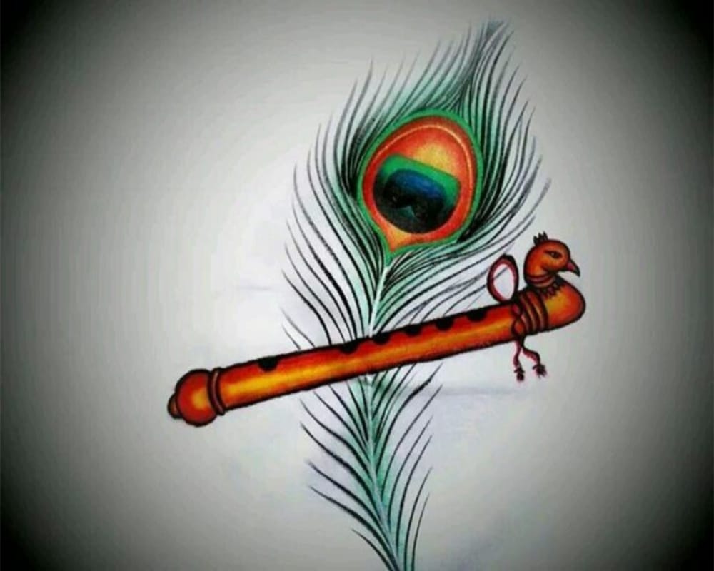 vastu tips of flute can end your all problems