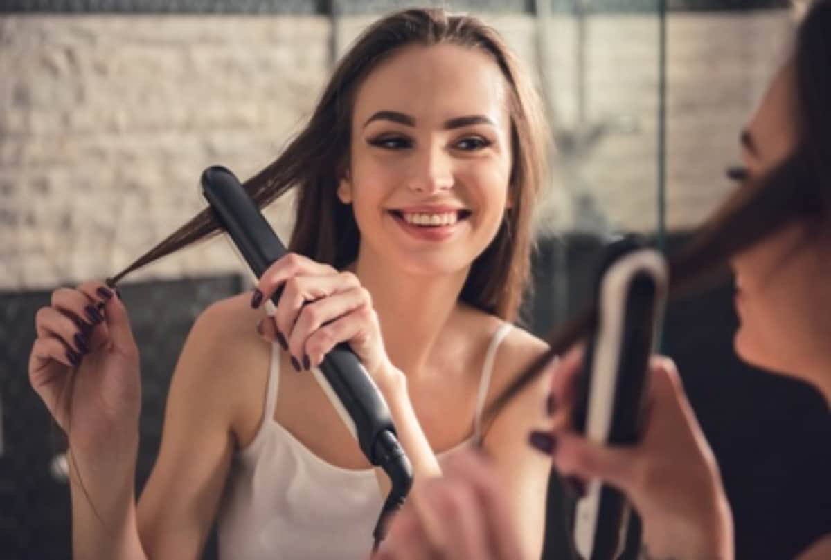style tips make the hairstyle with these easy way