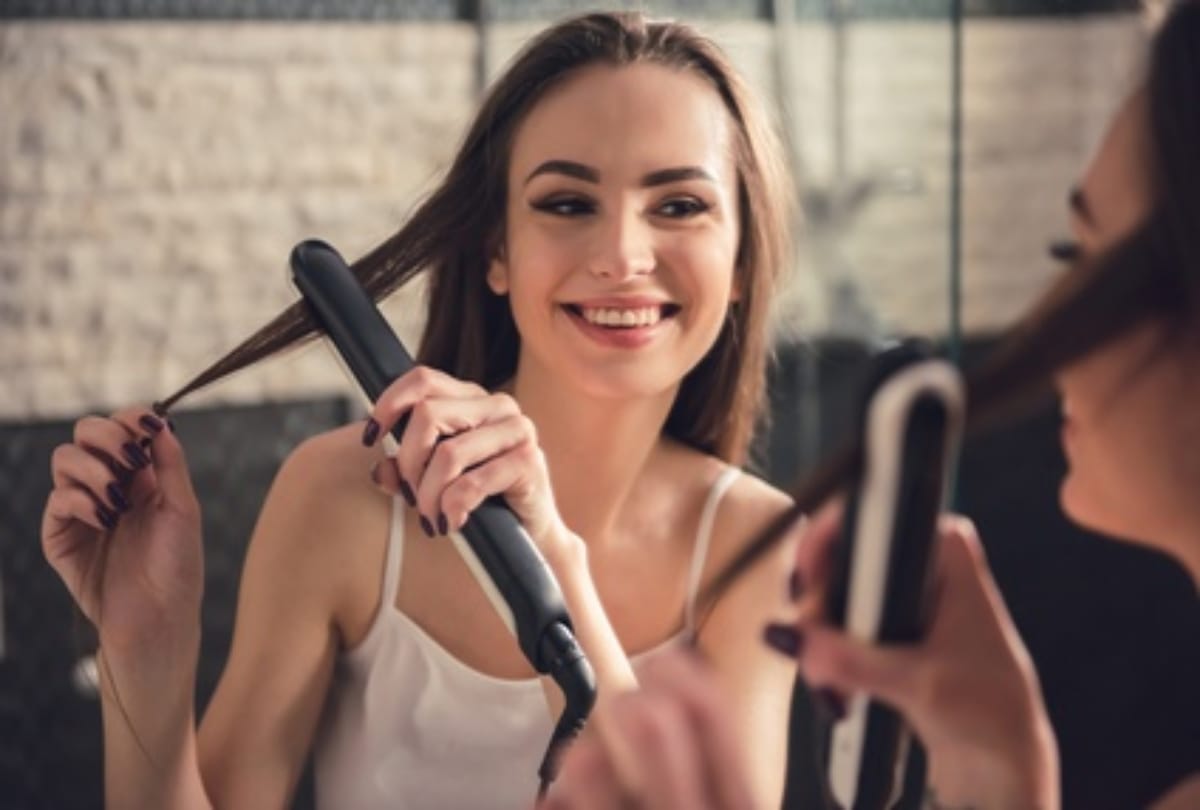 style tips make the hairstyle with these easy way