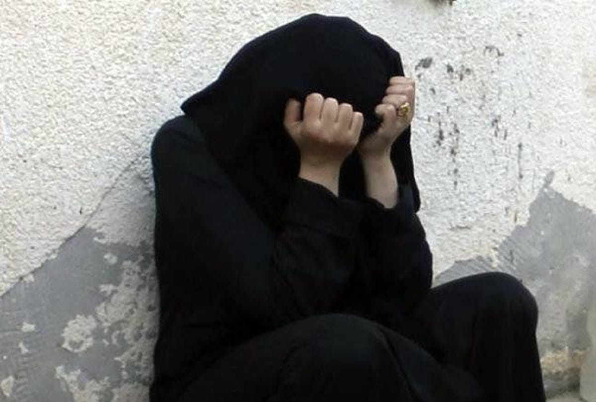 Delhi jamia nagar Man booked for allegedly pronouncing triple talaq to his estranged wife and slapping her
