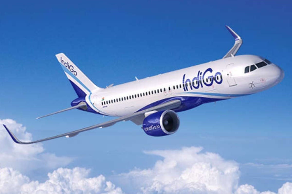 Direct Flight Set to Start from Bhubaneswar to Dubai CM cm naveen patnaik Launches Ticket Sale on Utkal Diwas