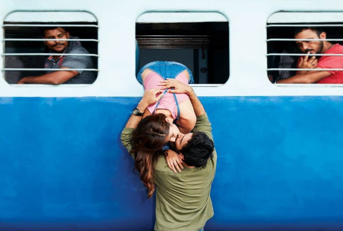 Kajol Helicopter Eela FryDay Jalebi Tummbad film box office collection day 4