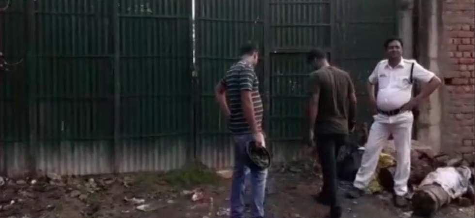 कोलकाता