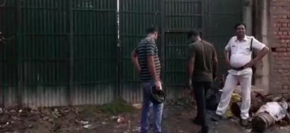 कोलकाता