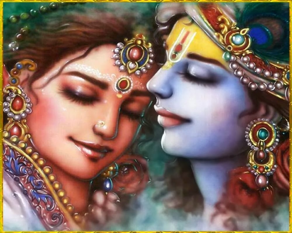 मथुरा में अलर्ट, श्रीकृष्ण जन्मस्थान और जंक्शन पर फोर्स बढ़ी